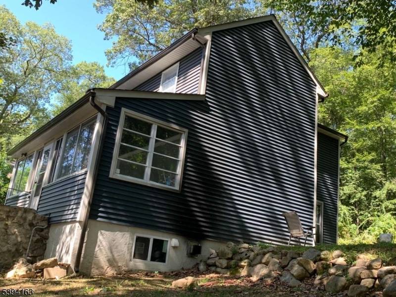 Fully Renovated 3 Bedroom 2 Full Bath, with 1 office which may be used as 4th bedroom.