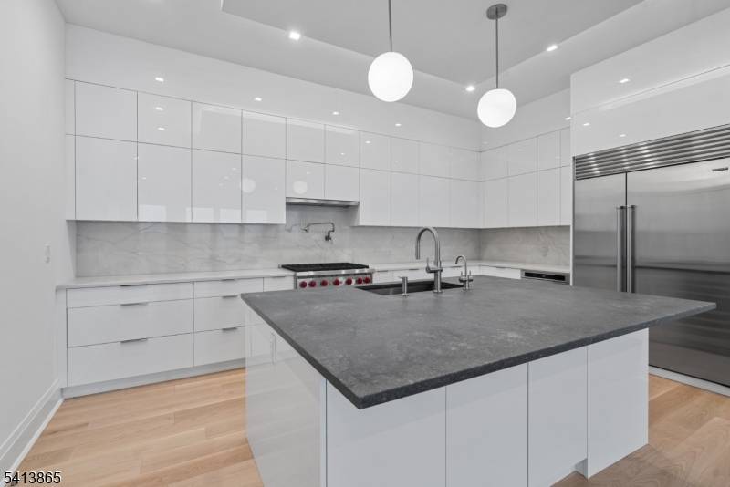 Location ! Location ! Location !