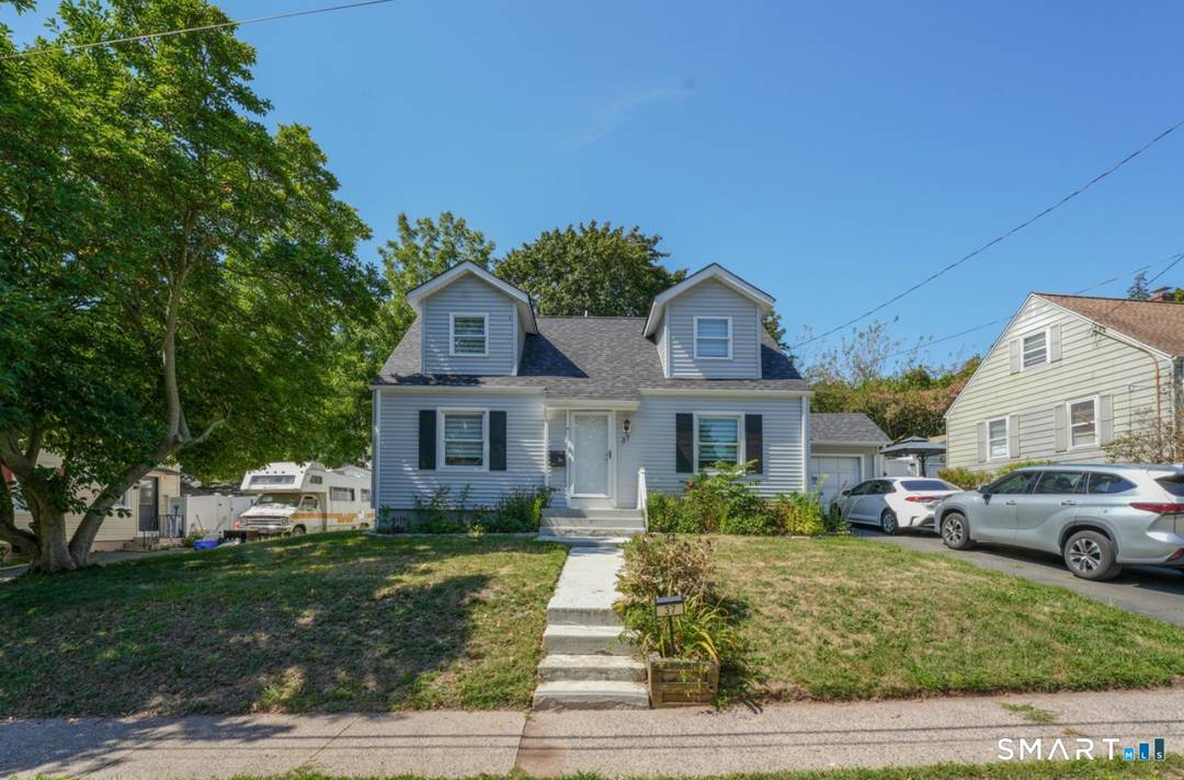 Location, location, location !