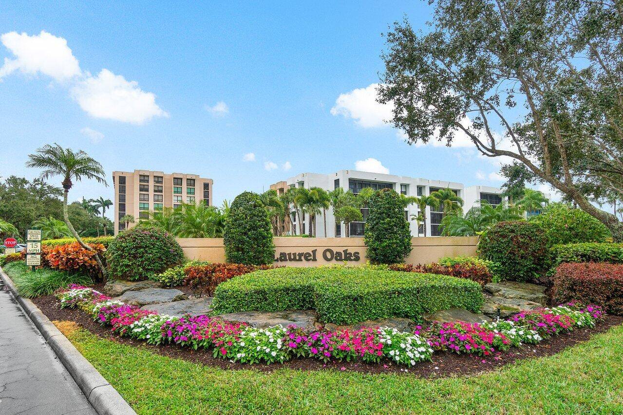 Extremely desirable 3 bedroom 2.