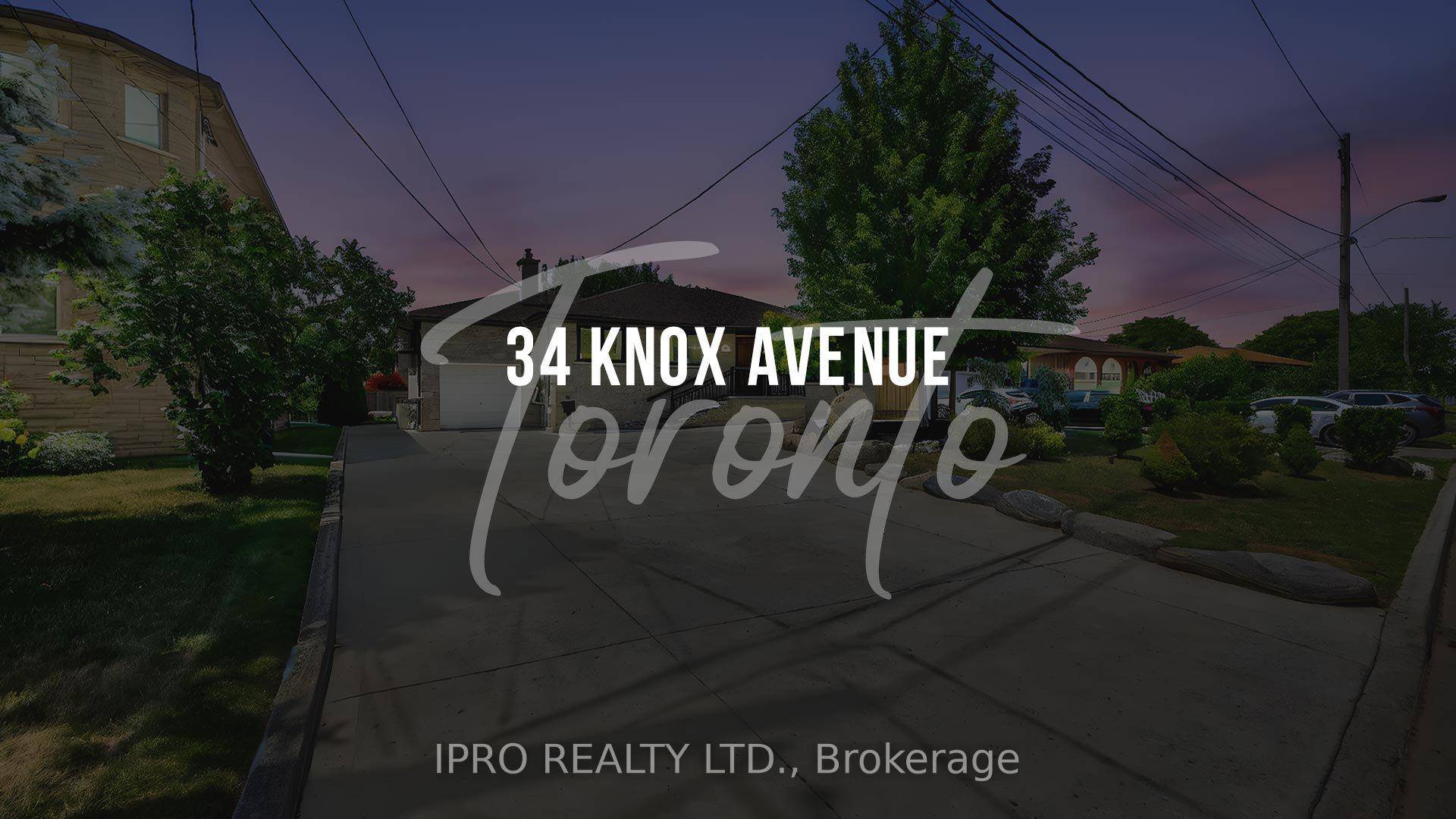 First Impressions are everything and this home features A Large landscaped and Fully fenced 70.