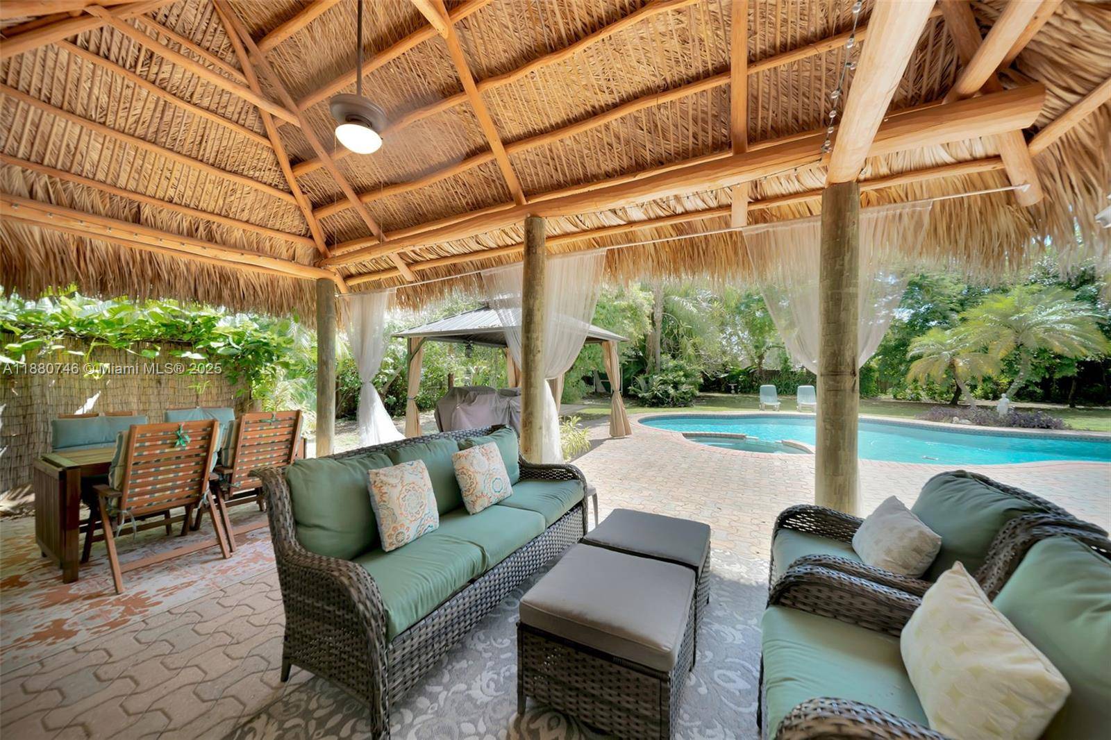 NO HOA ALMOST HALF ACRE LOT HOT AIRBNB AREA NOT A FLOOD ZONE Limitless Potential !