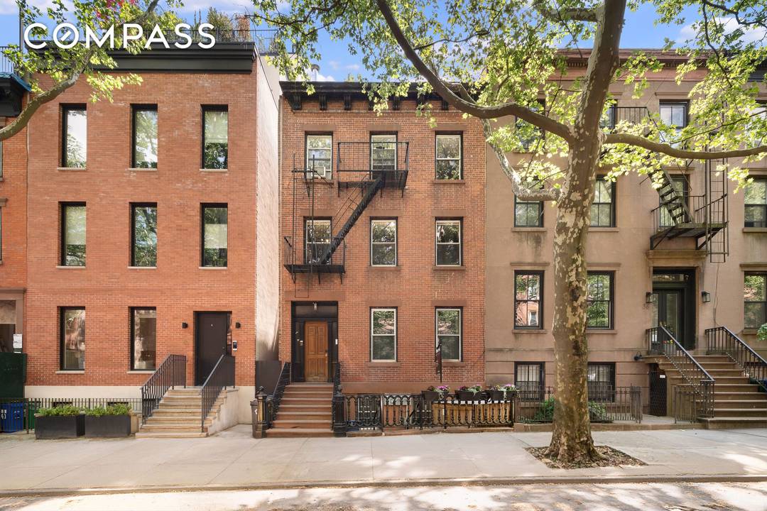 OPEN HOUSES ARE ALL BY APPOINTMENT ONLY !