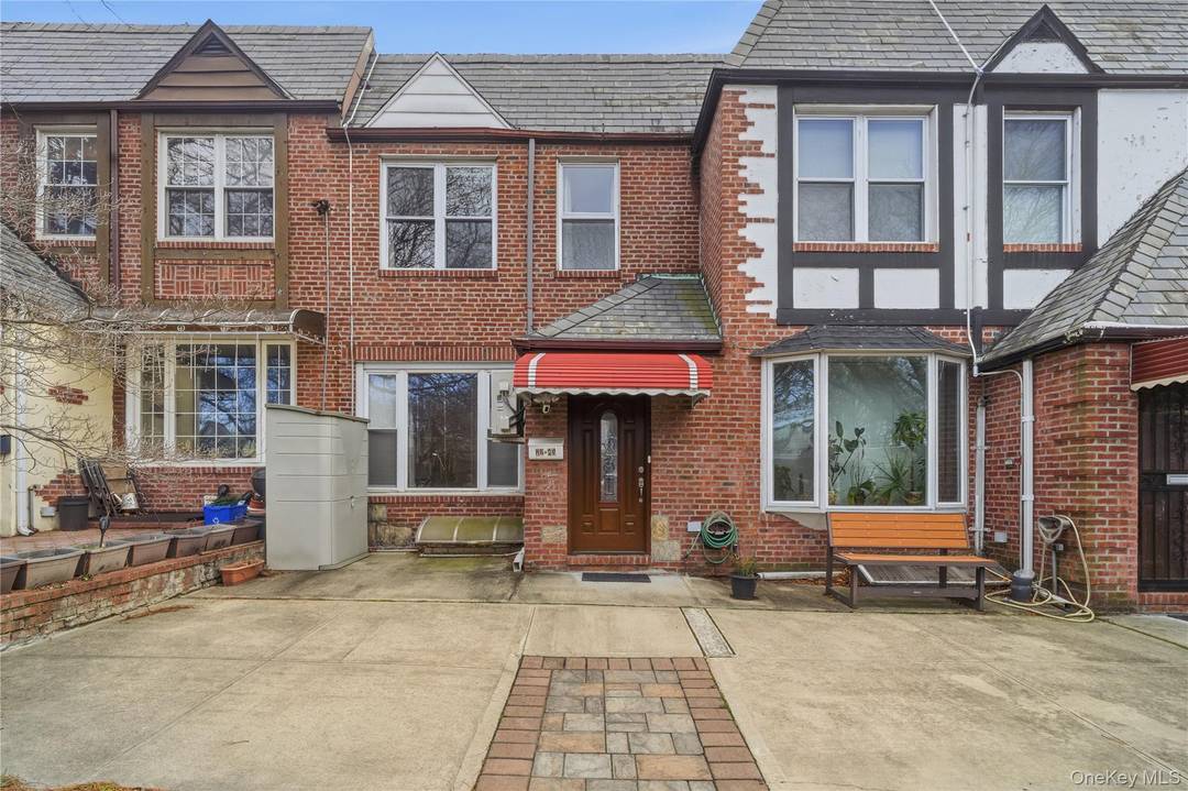 NO OPEN HOUSE ON 12 14 2025 DUE TO SNOW !