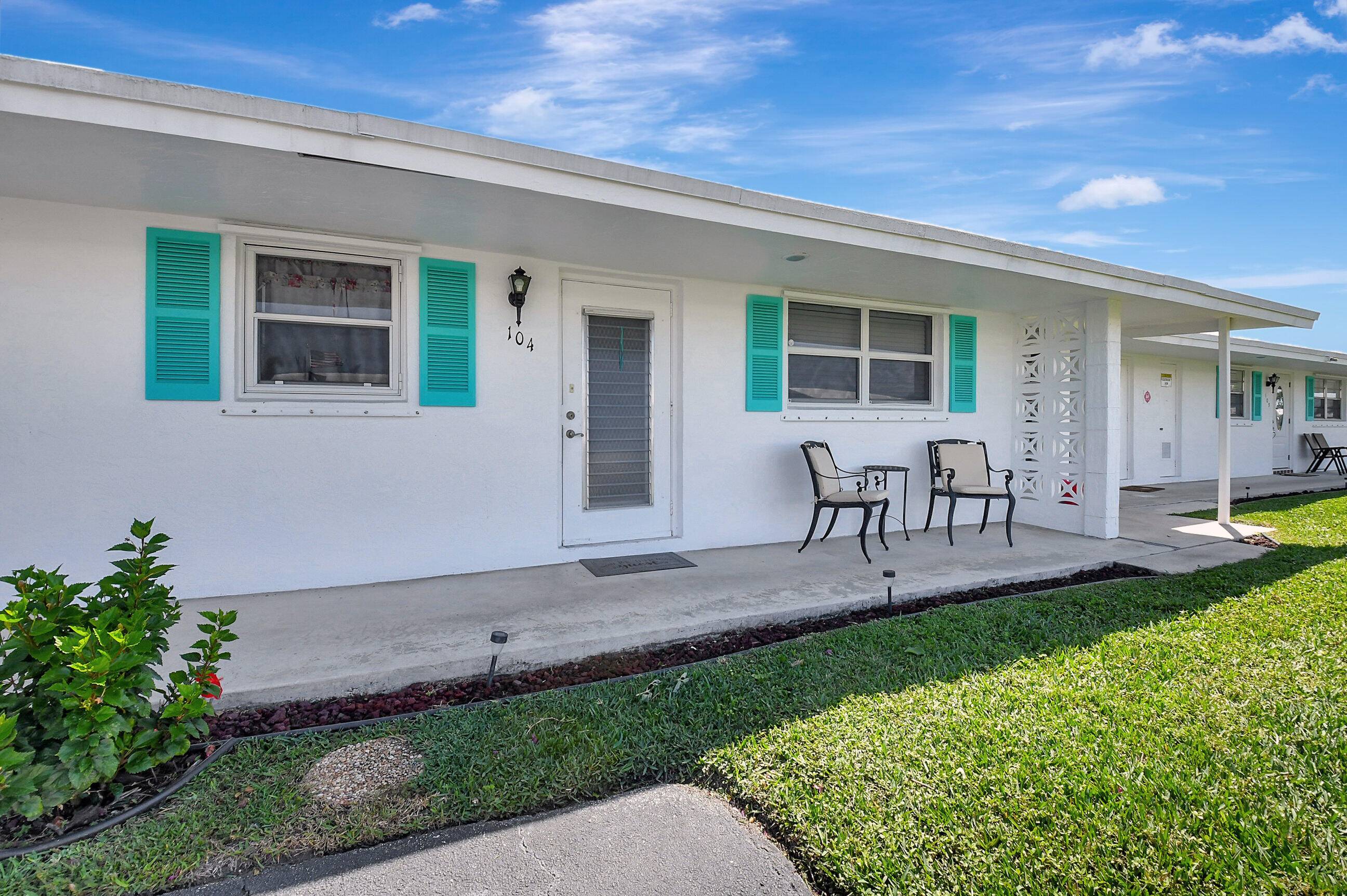 Would you like to enjoy your morning coffee on your back patio while taking in the serene lake views, before heading out for a friendly match of tennis or a ...