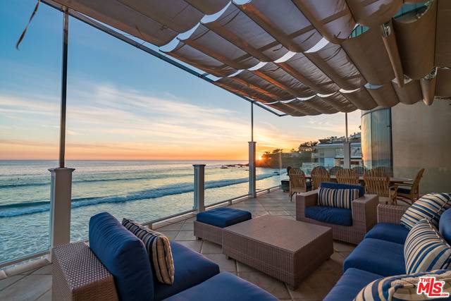 31444 Broad Beach Rd Malibu LA