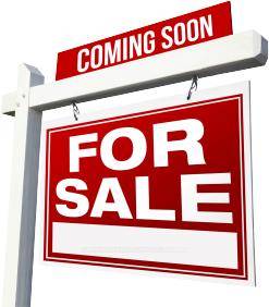 Brand New 4 bedroom, 4 bathroom freehold townhouse located in the prestigious Angus Glen neighborhood of Markham !