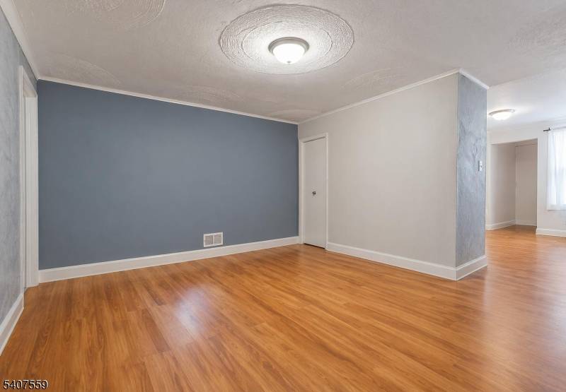Charming Colonial in Irvington TownshipThis inviting 3 bedroom Colonial offers classic charm and everyday comfort in a convenient Irvington Township location.