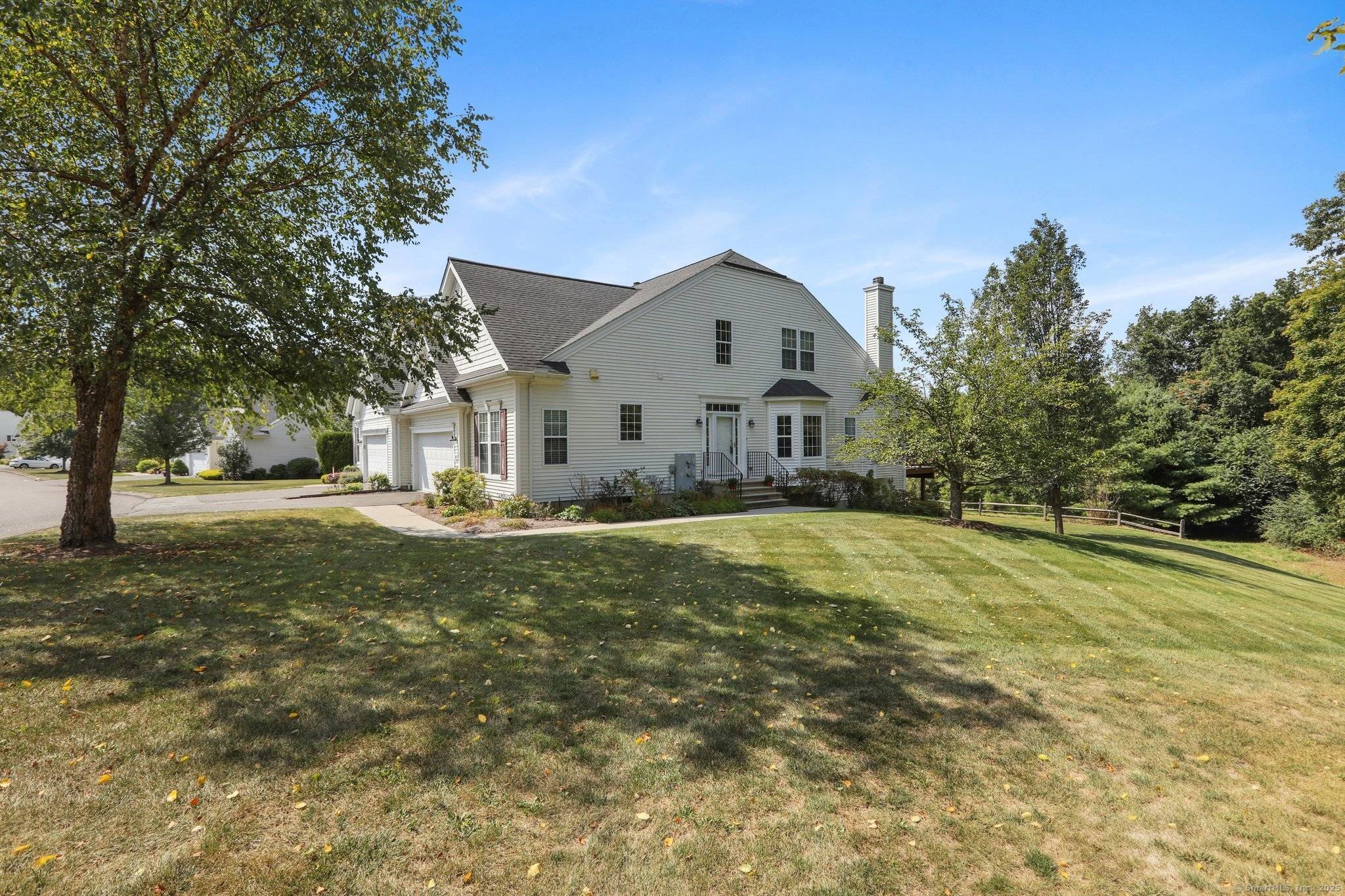 Discover the perfect blend of comfort and convenience in this pristine 2 3 bedroom, 2.