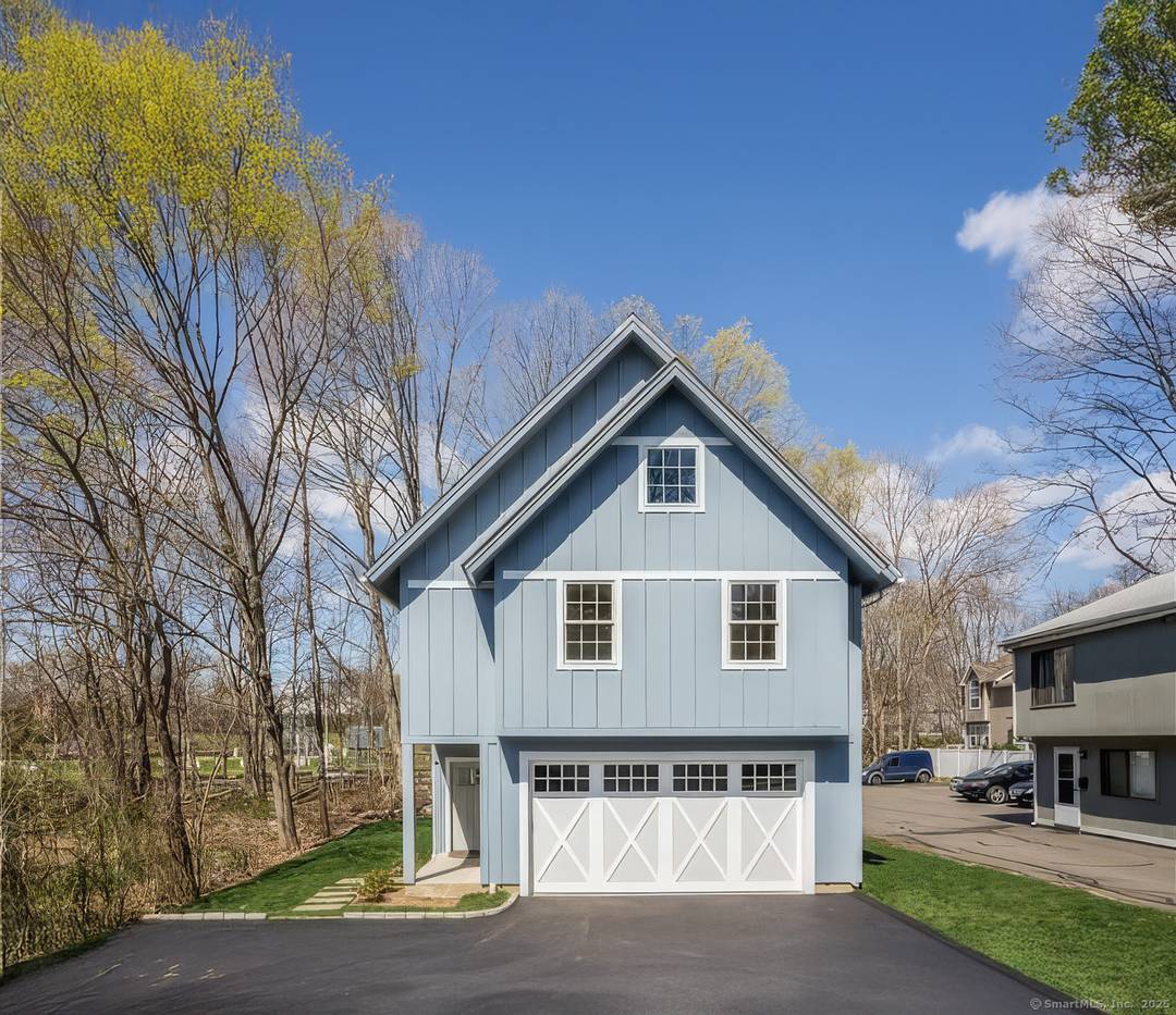 An exceptional investment opportunity awaits, featuring two separate single family homes on one lot, perfect for maximizing rental income or owner occupancy with income.