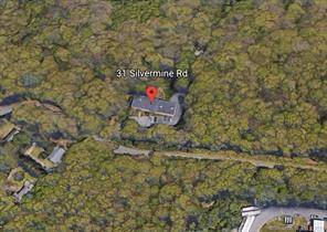 Incredible Development Opportunity to build a high bay modern 100, 000 SF warehouse on this property in the Silvermine Industrial Park OR based on info from the town, develop the ...