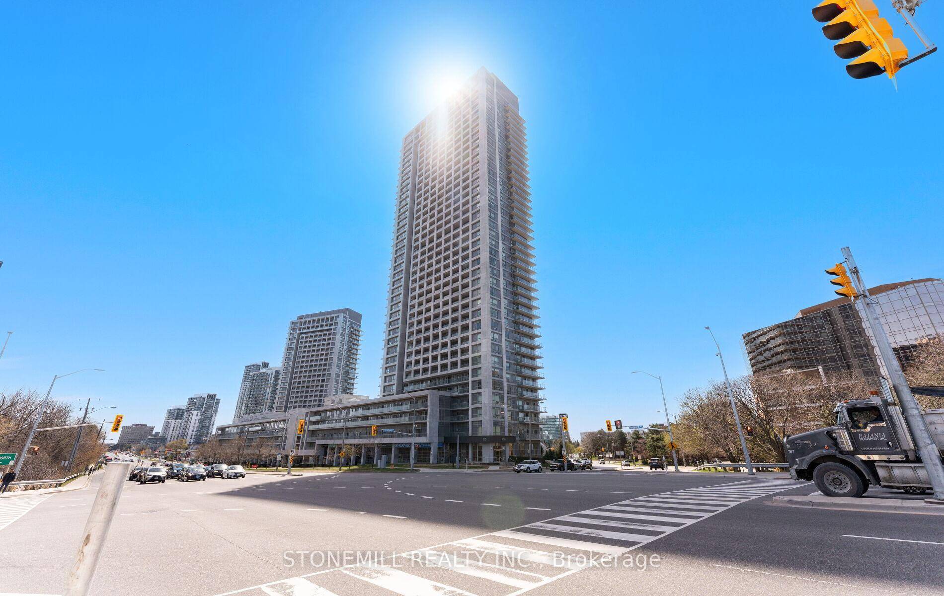 Client RemarksWelcome to Ultra by Monarch a luxurious condo in a prime location !