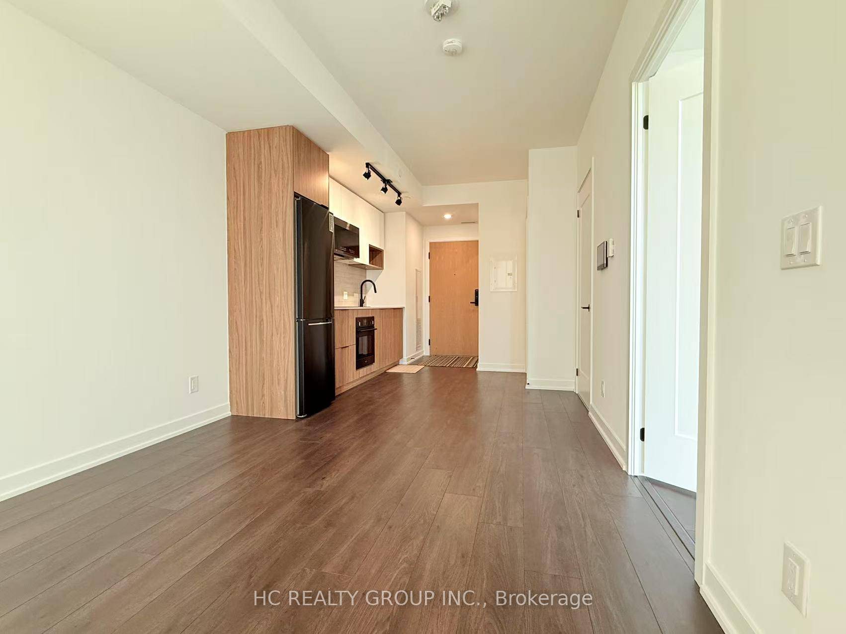 Where Contemporary Design Meets Urban Living.