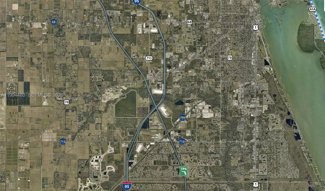 Brand New Construction 4 Bedrooms 3.