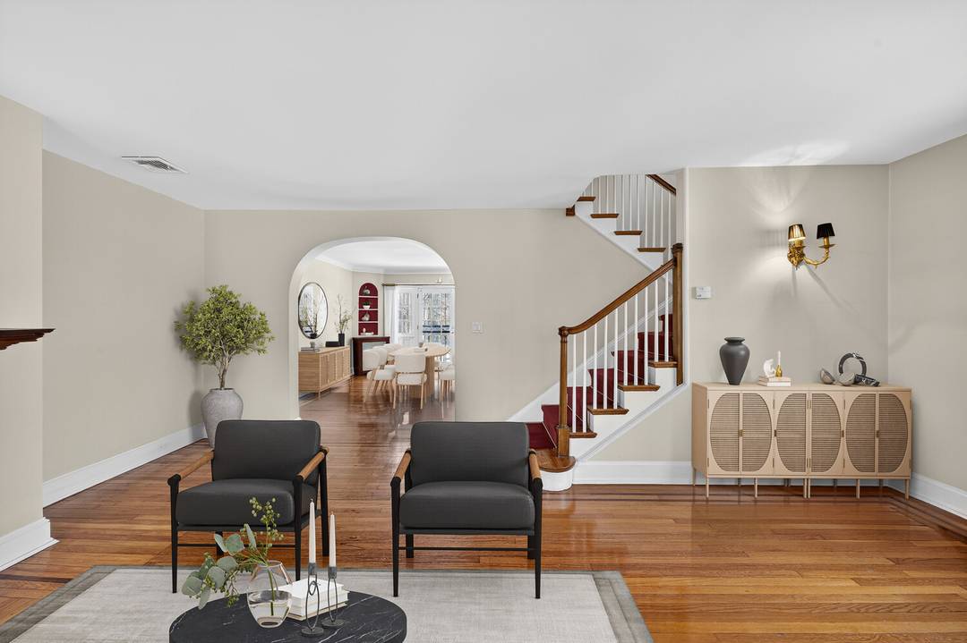 Available for the first time in over 25 years.