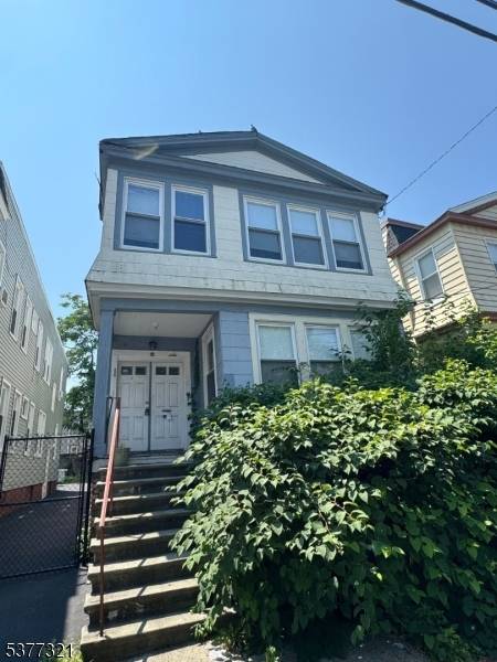 Short sale subject to third party approval.