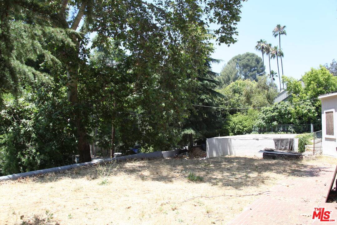 2534   Benedict Canyon Dr 4BR Beverly Hills Post Office | B.H.P.O. La