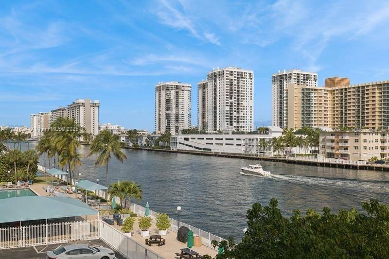 Most sought after unit in the complex !