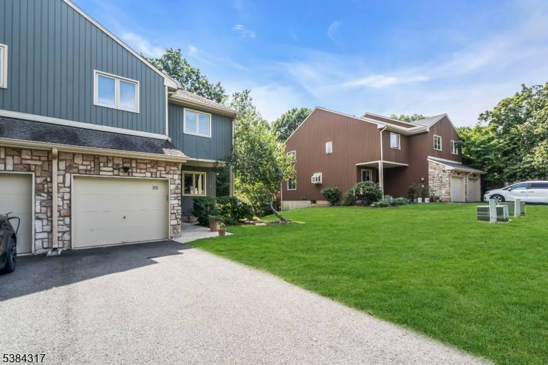 Discover this beautifully updated 3 bedroom, 2.