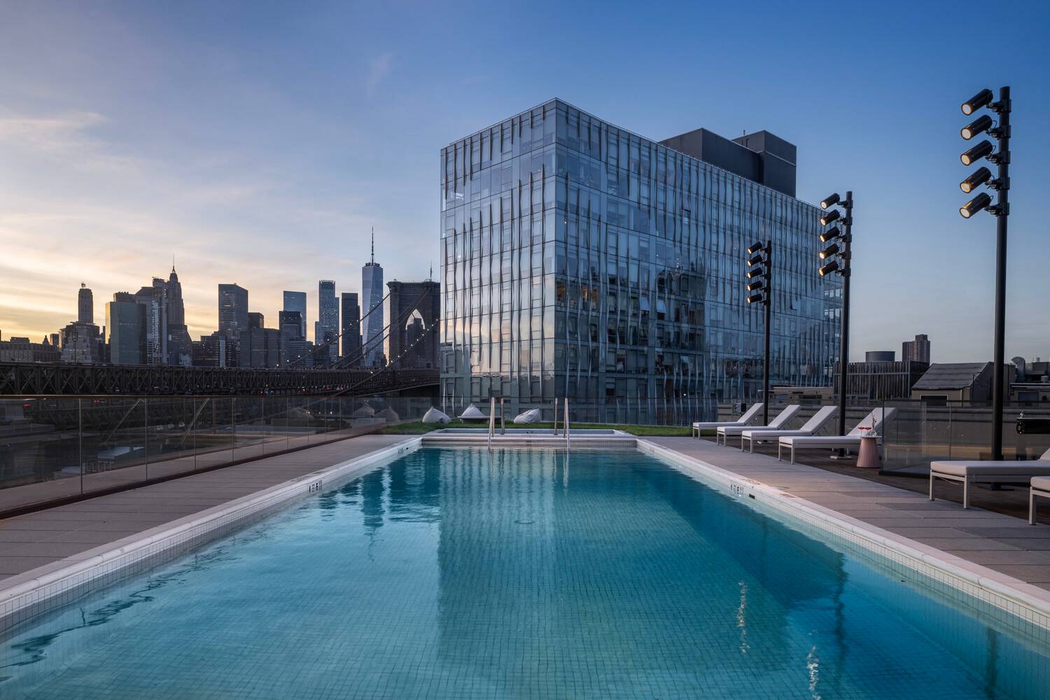 Immediate Occupancy. On site model residences now available to tour by appointment.