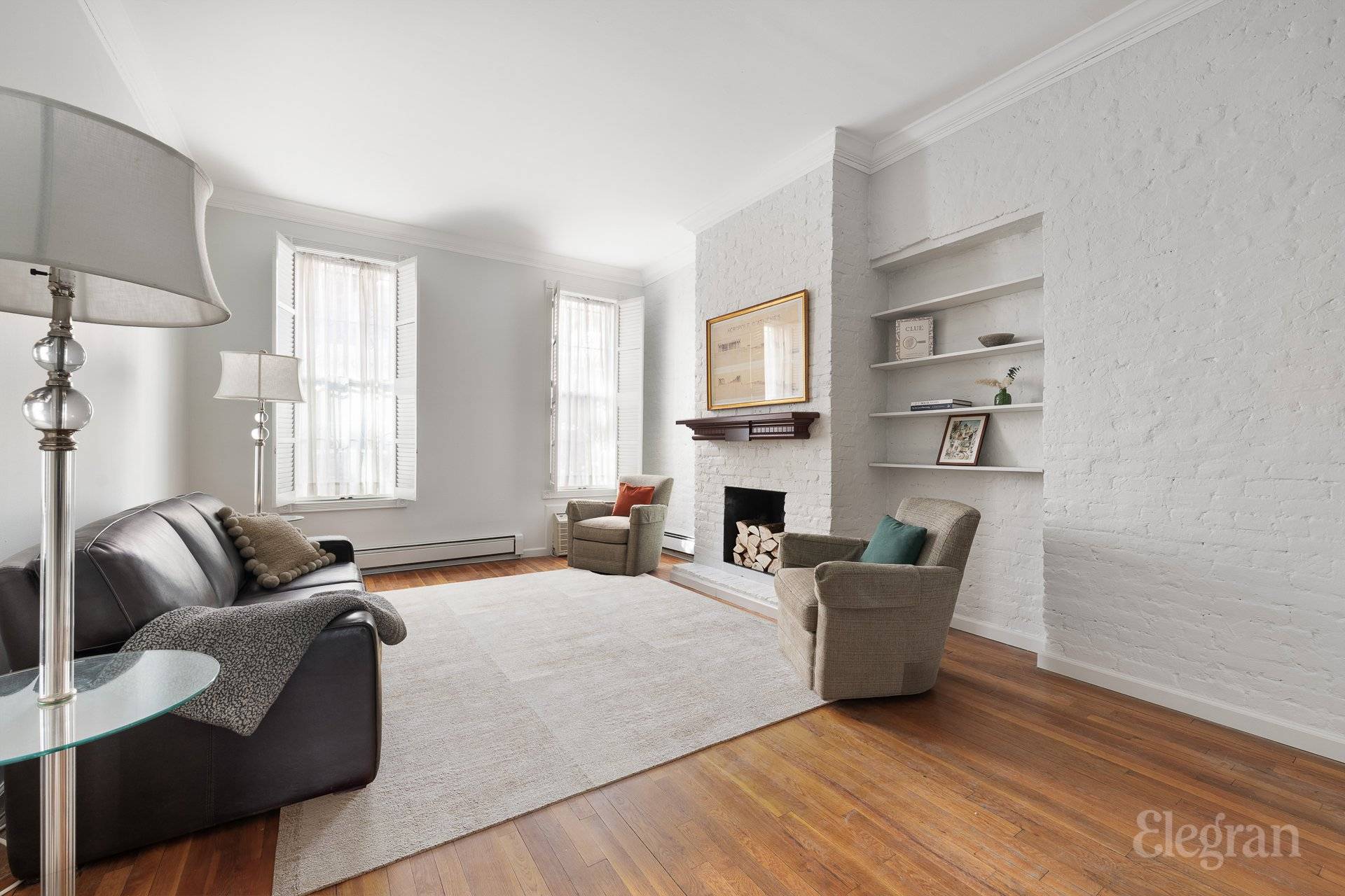 Welcome to this spacious convertible 3 bedroom duplex on a great Upper East Side block !