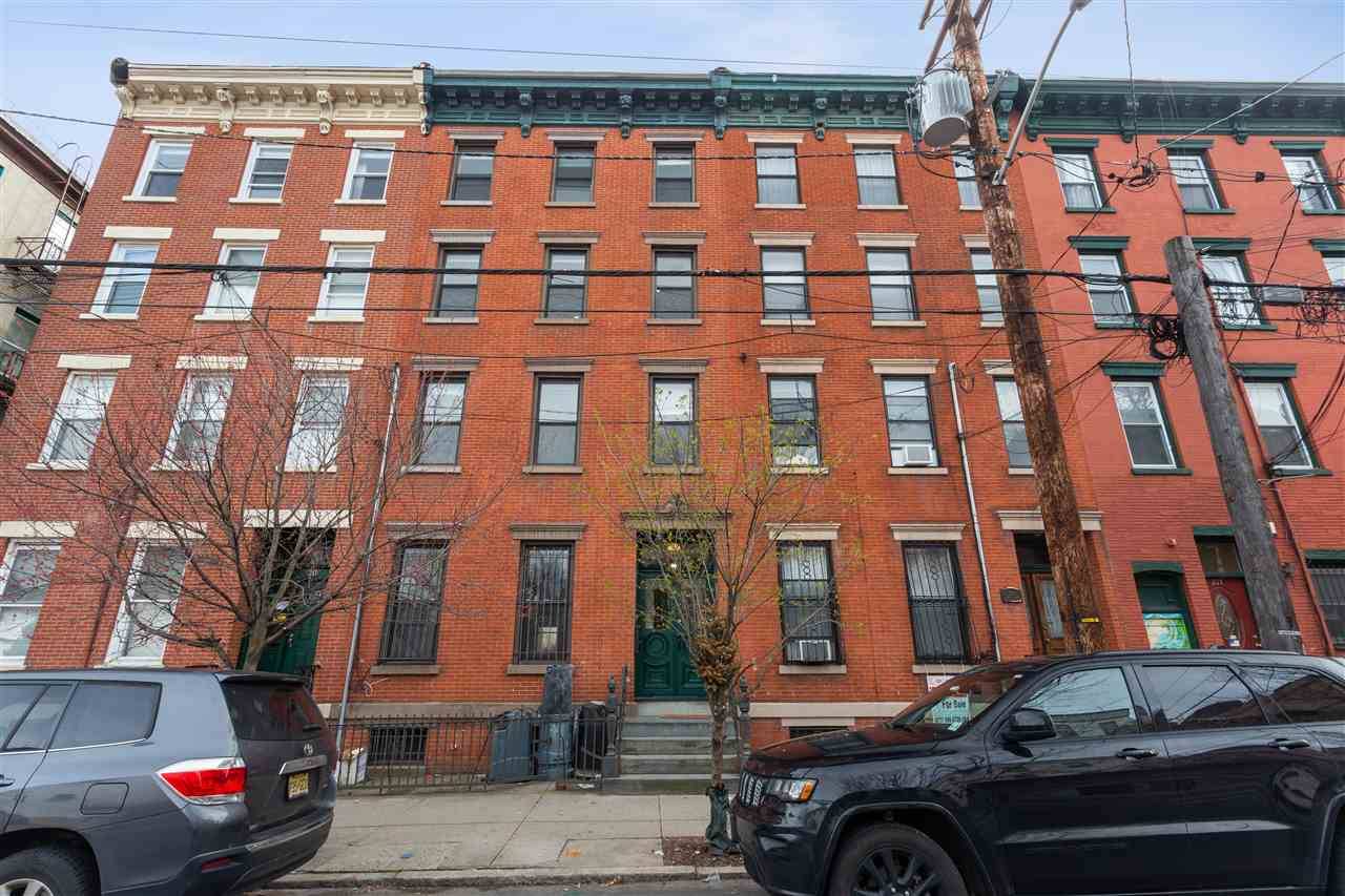 213 1ST ST New Jersey