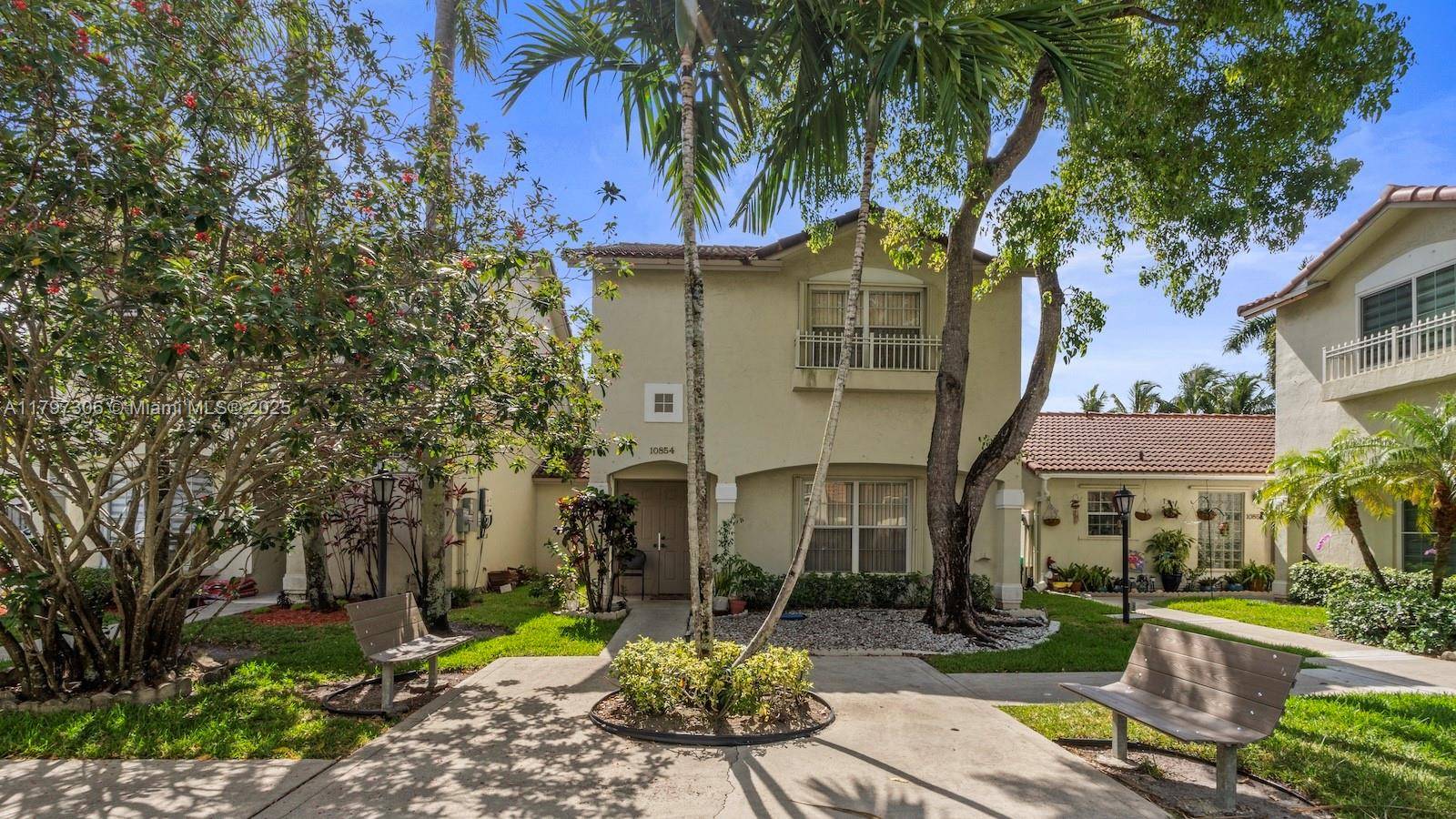Welcome to this spacious amp ; beautifully remodeled 3 bedroom, 2.