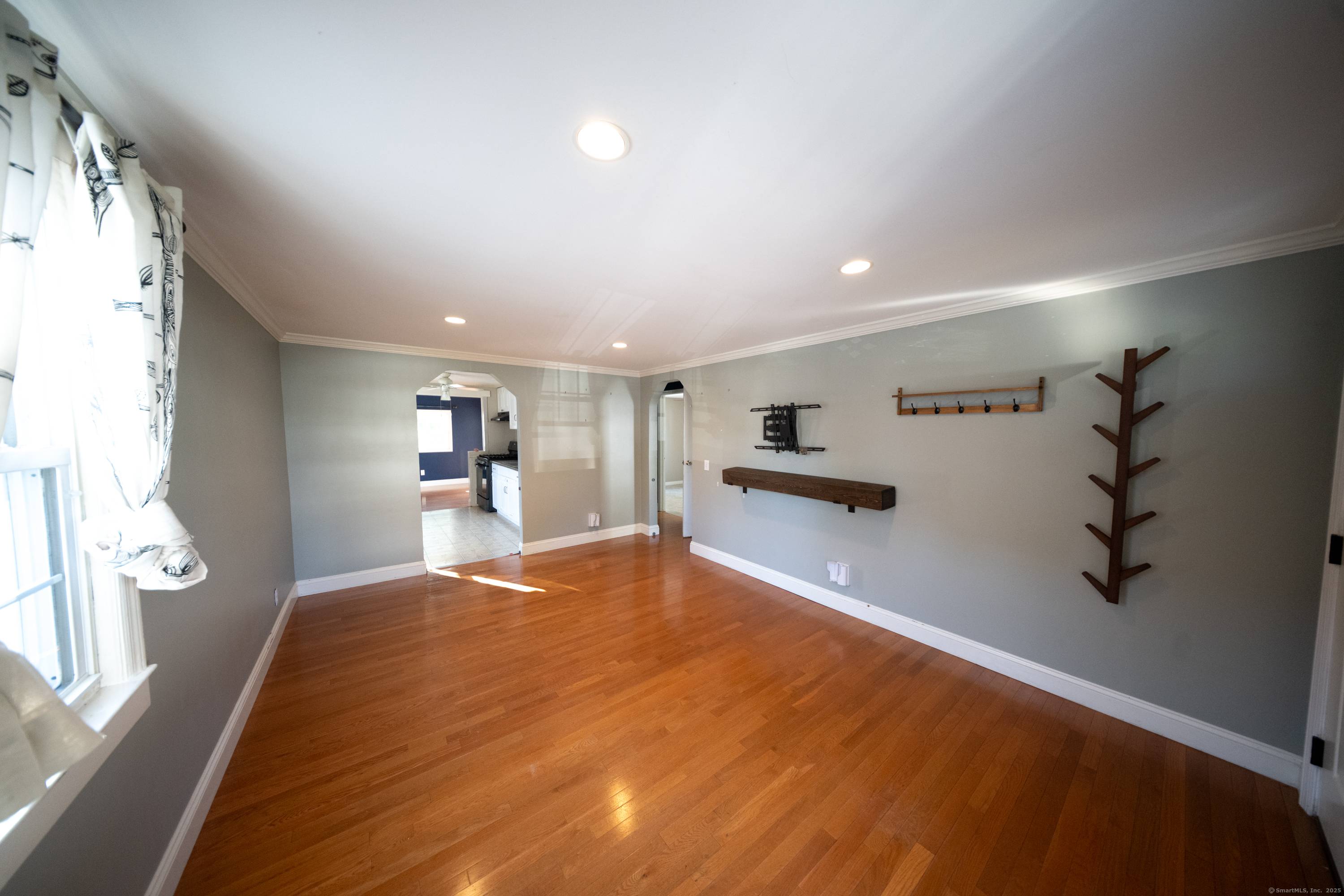 Don't miss this incredible opportunity to make this stunning 4 bedroom Cape on Spring Hill the next chapter of your story.