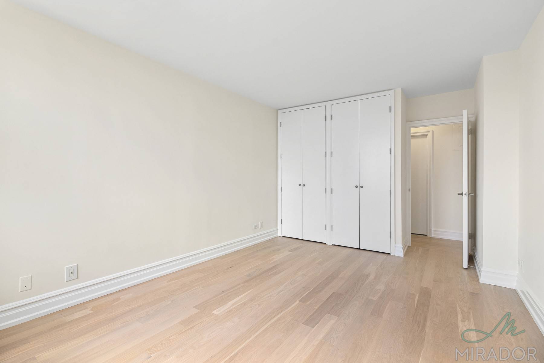 Tower 67 is an impressive 49 story full service rental building located at 145 West 67th Street on the Upper West Side.