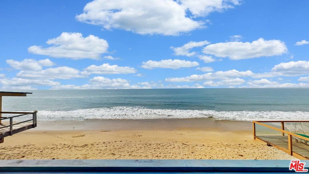 24528 MALIBU RD 3BR Malibu La