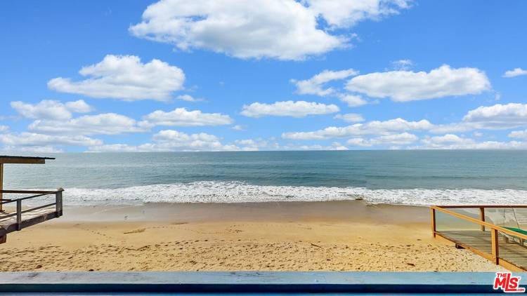 24528  MALIBU RD 3BR Malibu La