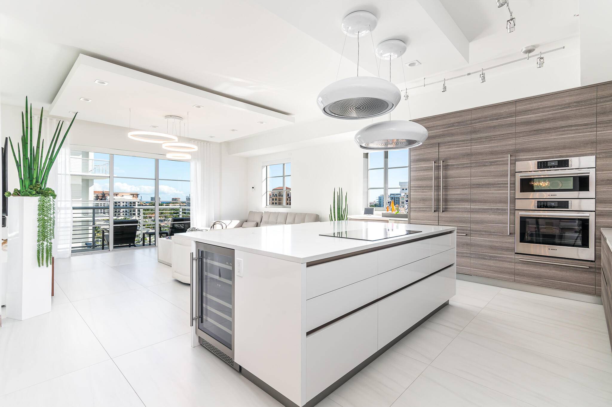 155 E Boca Raton Road Condo Palm Beach