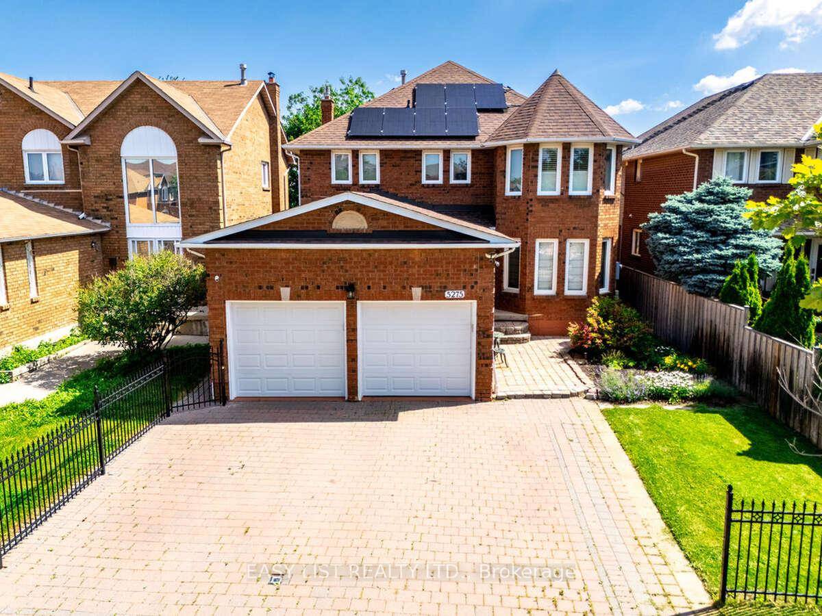 For more info on this property, please click the Brochure button.