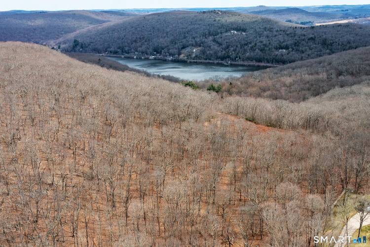 Calling all nature lovers !