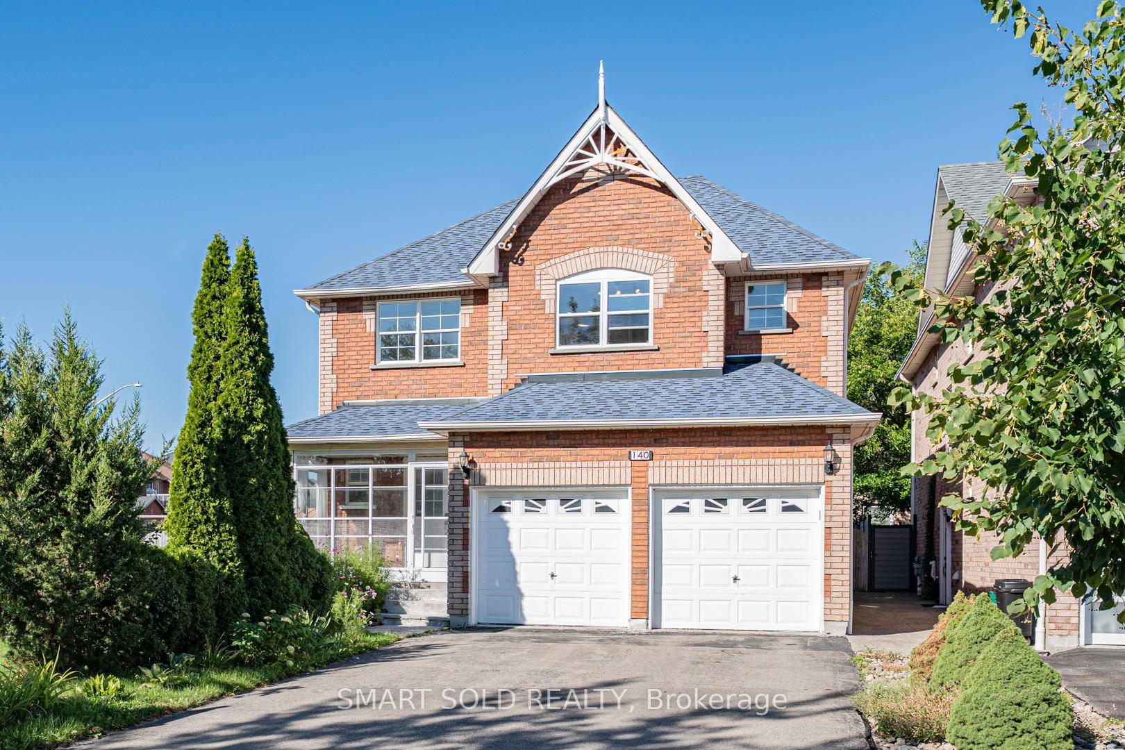 Location ! Location ! Close To Prestigious Streets With Multi Million Dollar Homes !