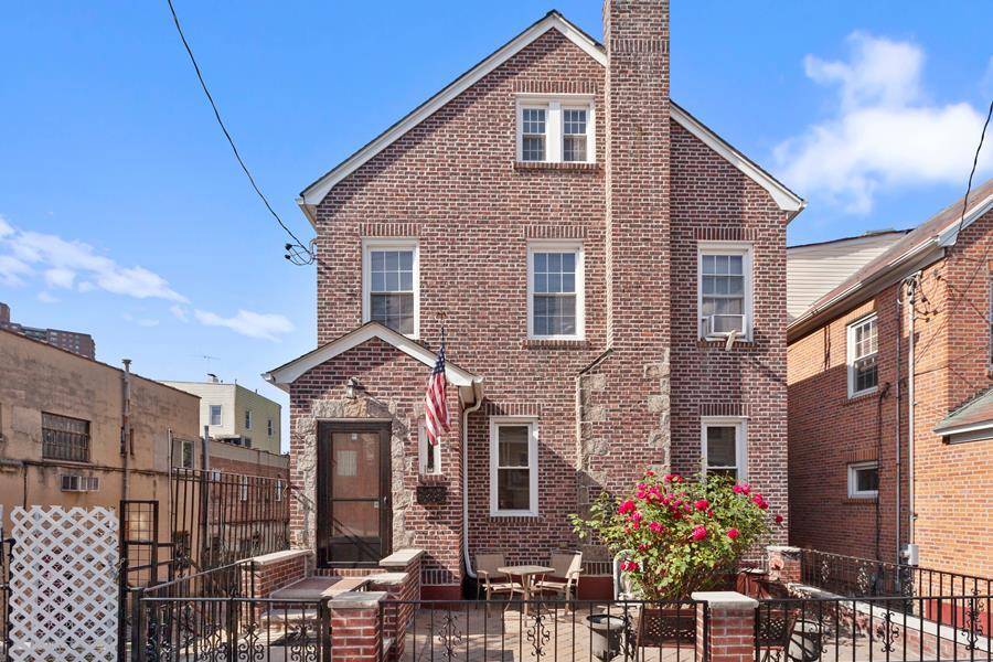 Accepted Offer, no further showings.