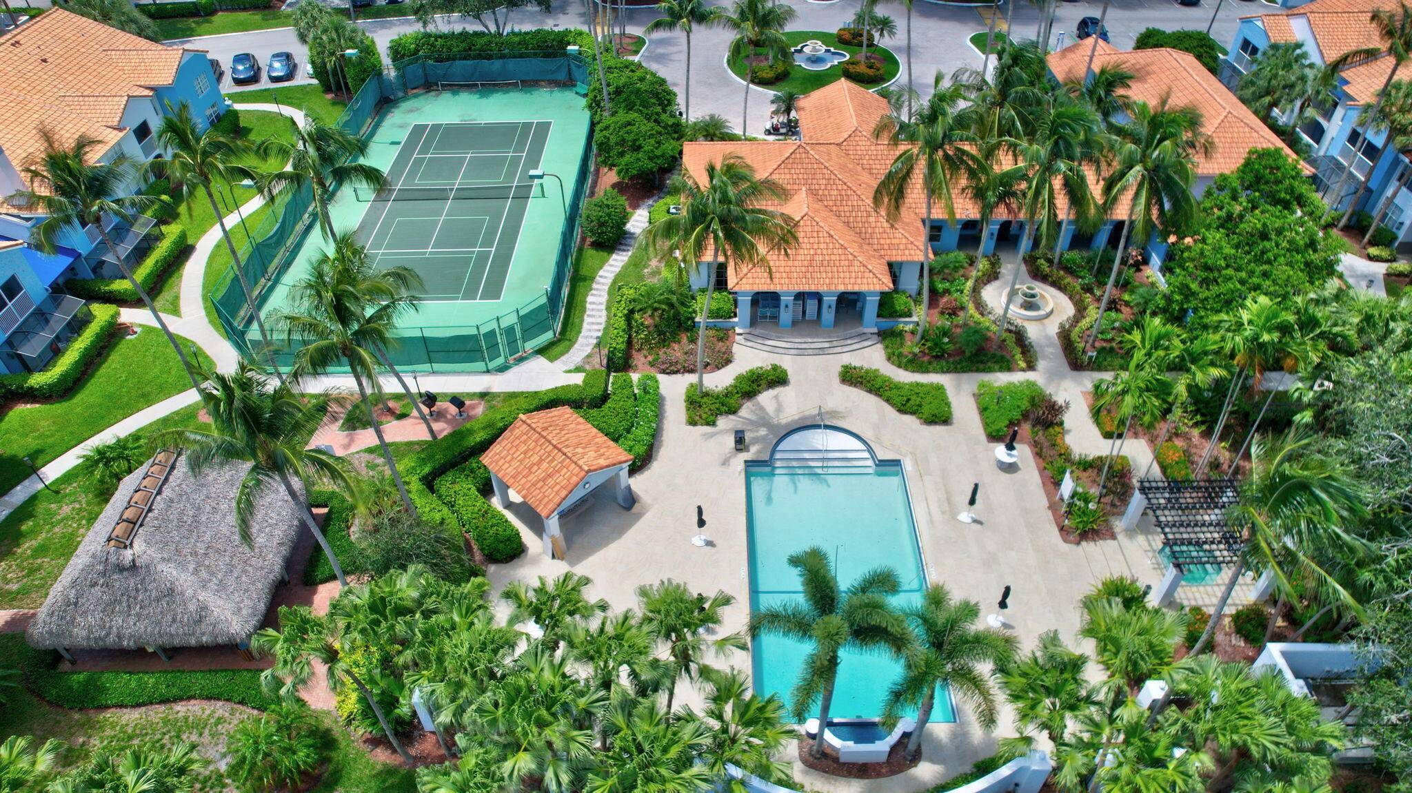 All Ages ! Investor friendly.