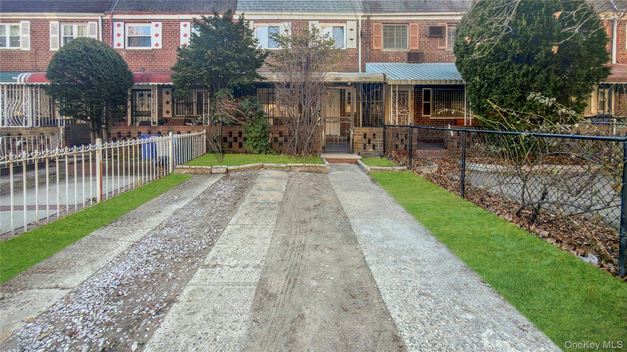 Location, location, location !