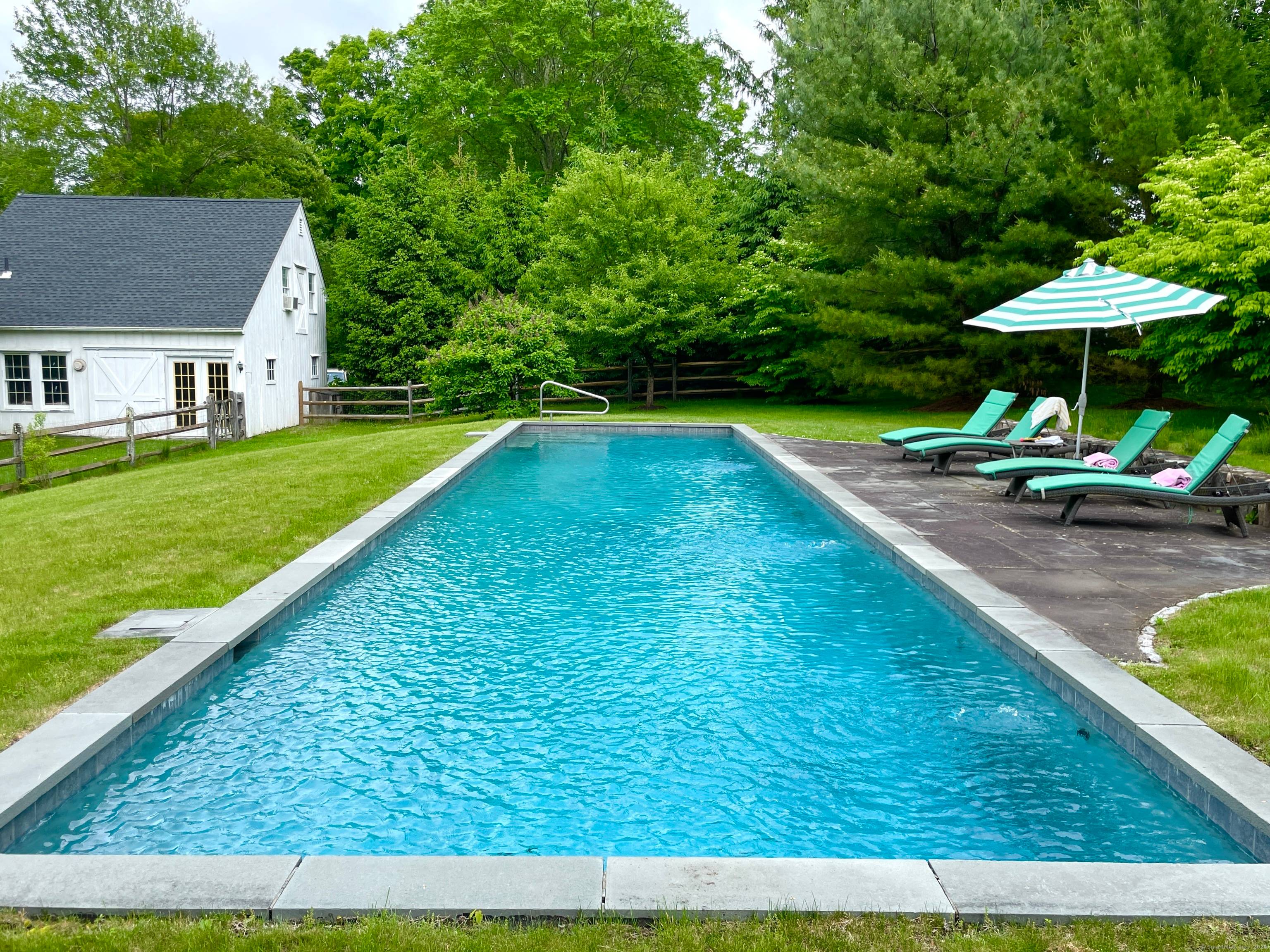 Summer 2025 August at 20, 000 per month.