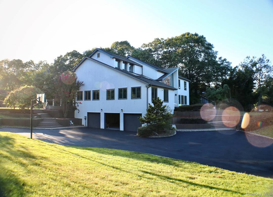 Welcome to this exquisite 4 bedroom, 3.