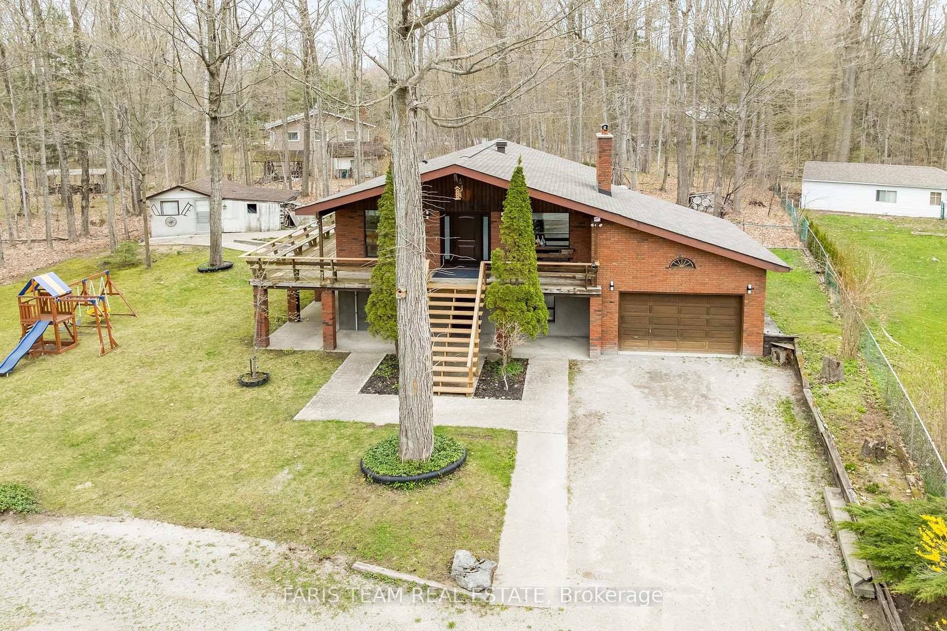 Top 5 Reasons You Will Love This Home 1 Tucked away on a serene and private cul de sac, this charming retreat offers easy access to stunning beaches, including Tiny ...