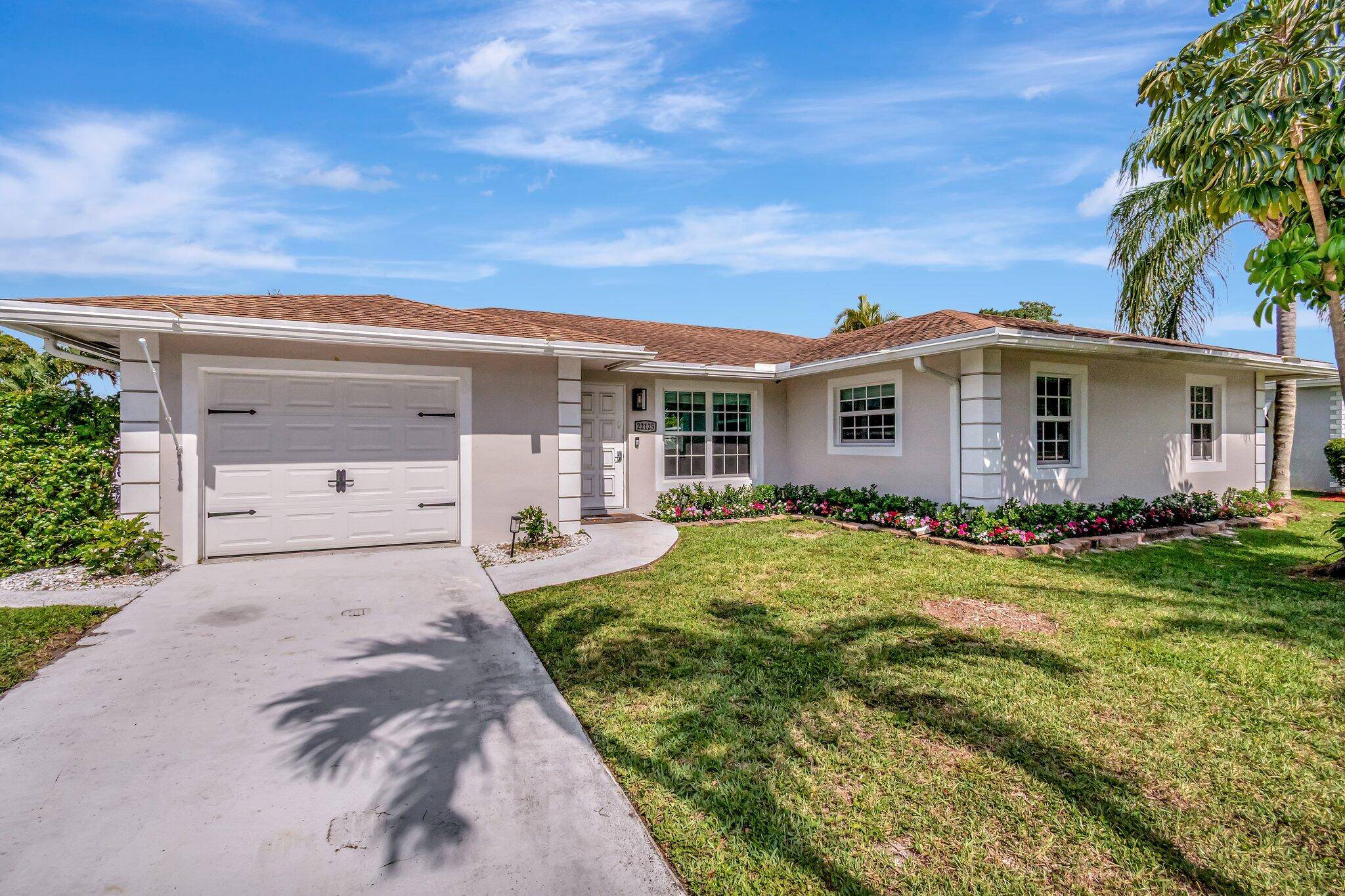 Absolutely lovely 3 BED 2 BA light and bright home on a huge fenced lot with sparkling blue pool is meticulously maintained and ready for a new owner to move ...