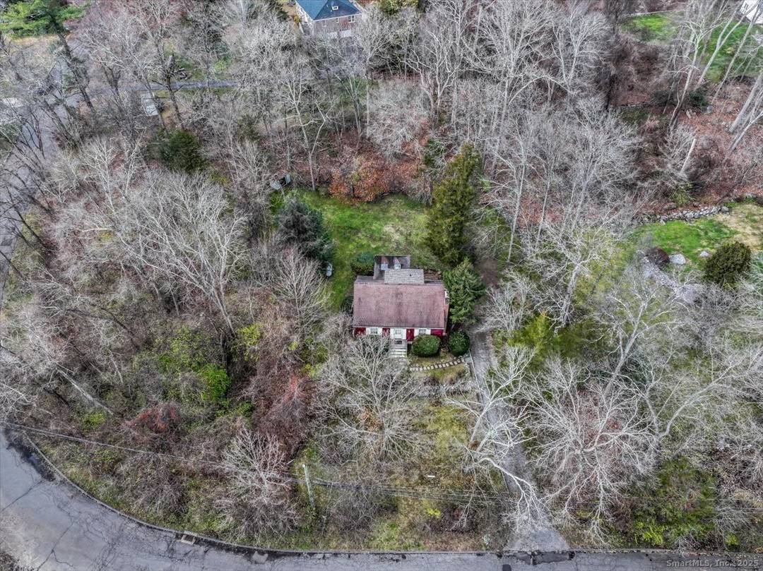 Fantastic opportunity to own in one of North Stamford's most desirable and convenient neighborhoods, surrounded by higher value homes.