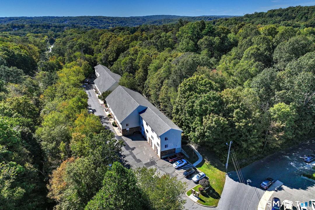 214 unit apartment portfolio with 5 Commercial units operating at approximately 97 occupancy, delivering immediate, durable cash flow from day one with virtually no lease up risk.