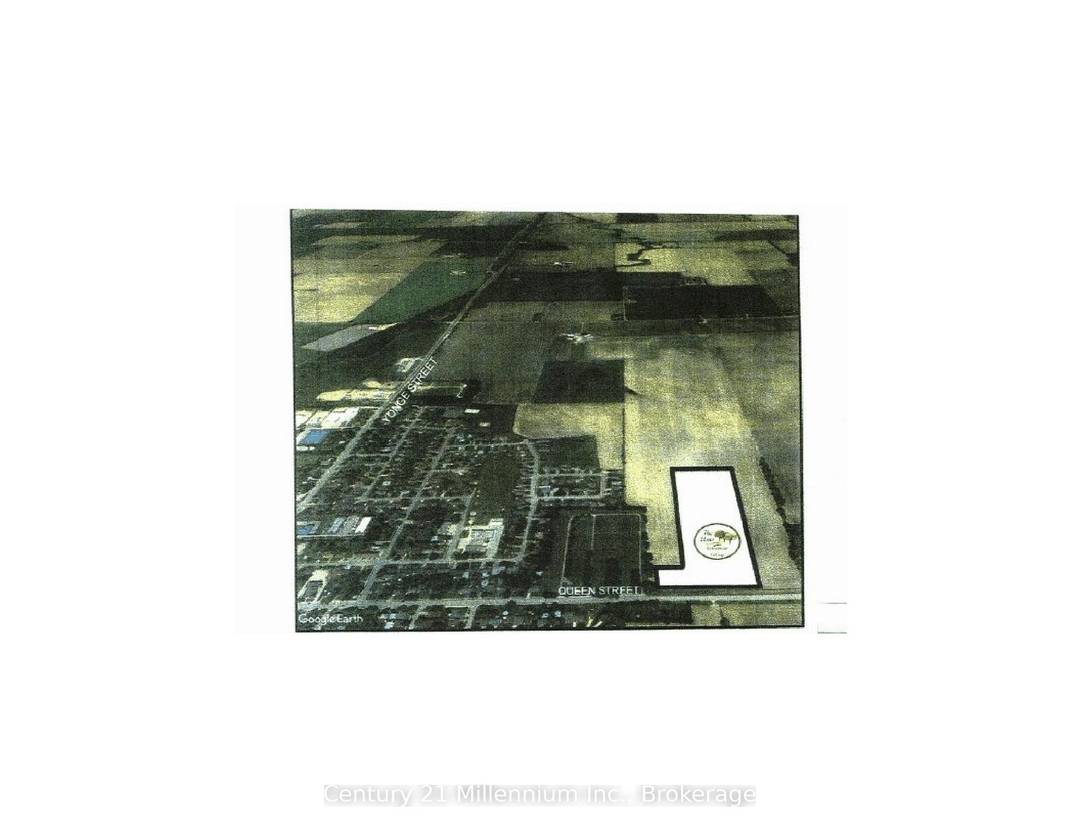 Retirement Complex available.