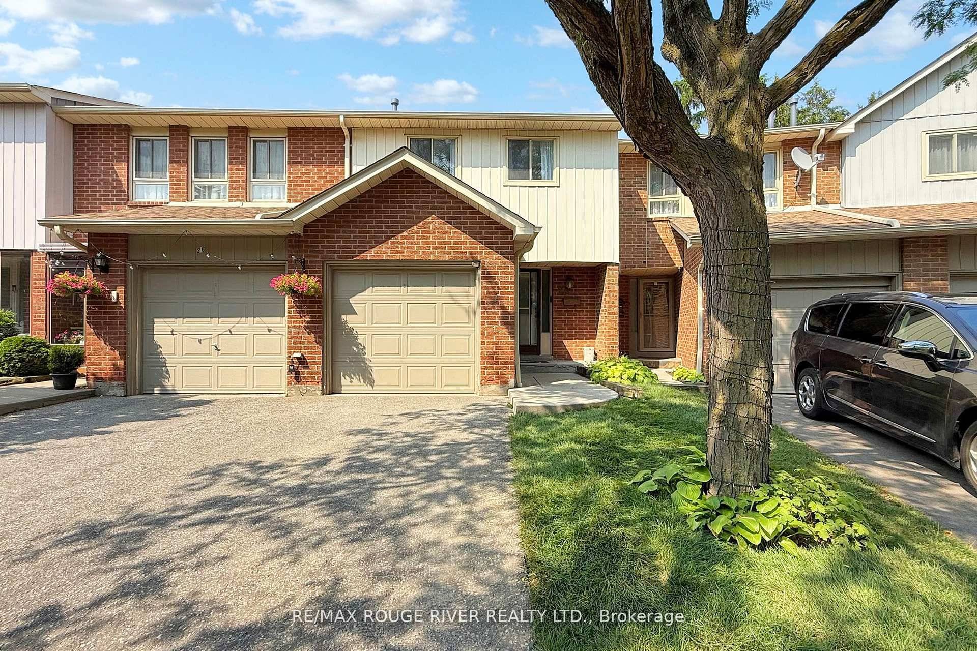 Welcome to this beautifully maintained and generously sized 3 bedroom condo townhome, offering a perfect blend of comfort, functionality, and location.