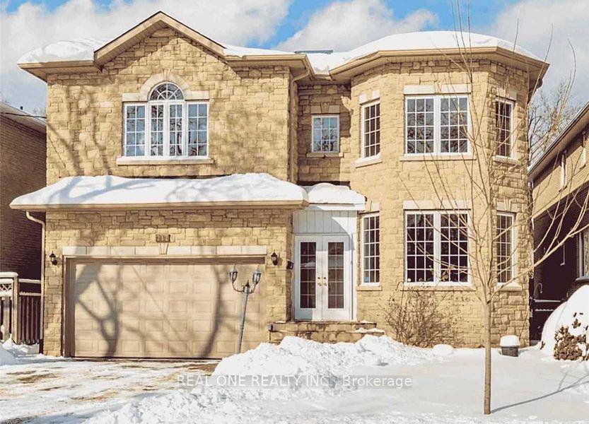 Spacious 2 bedroom basement apartment with separate entrance.