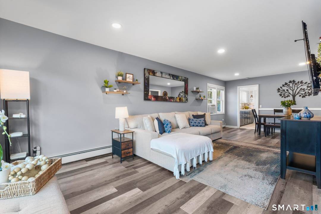 HIGHEST AND BEST OFFERS DUE BY TUESDAY 12 23 12PM.