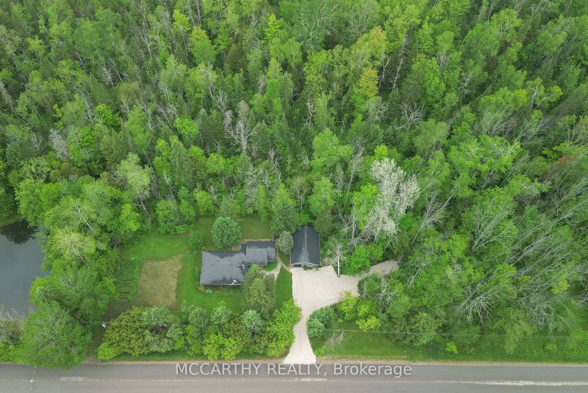 Beautiful 0. 7 Acre Lot Are you Looking for the perfect spot to recharge on weekends or soak up the summer sun ?