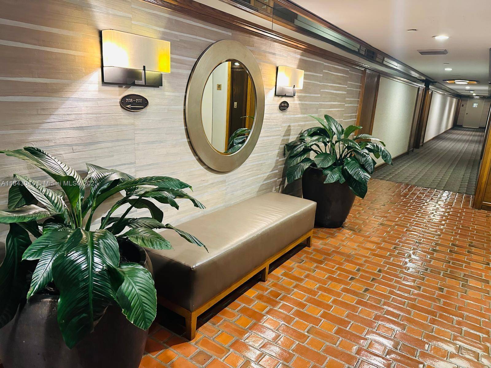 Quayside, Beautiful and spacious 1.